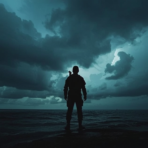 One of the Marines’ Toughest Battles Isn’t on the Battlefield