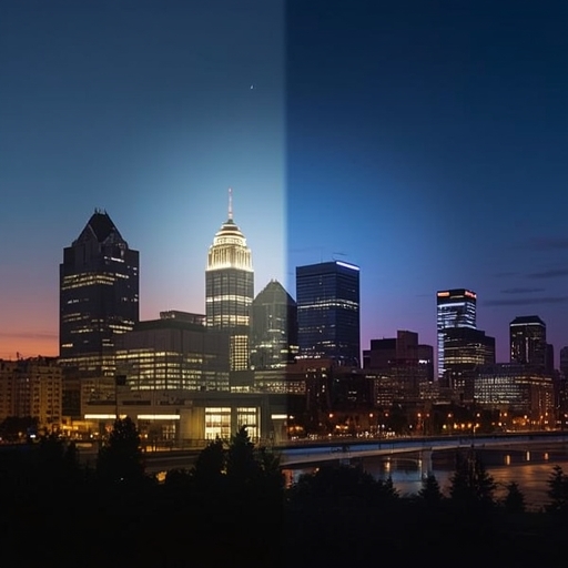 When Corporate Leadership Meets Political Reality: Lessons from the Minneapolis ICE Standoff