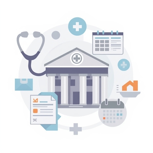 Can you easily see a doctor, or is it a struggle? Business Insider wants your healthcare story.