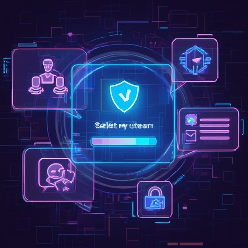 Roblox Introduces Global Age Verification Requirement for Chat Access