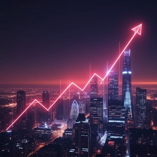 Morgan Stanley Forecasts 10%+ Gain for US Equities in 2026