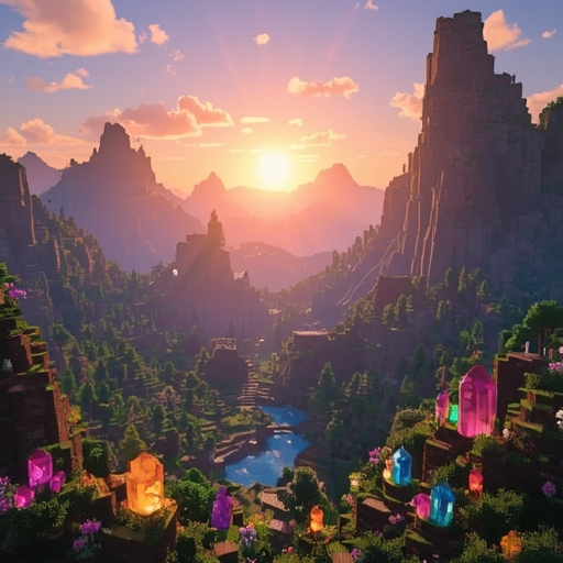 Hytale’s Decade-Long Journey Culminates in an Exciting Early Access Launch