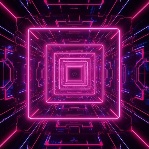 Nvidia Unveils DLSS 4.5: 6x Frame Generation and Next-Level Image Quality