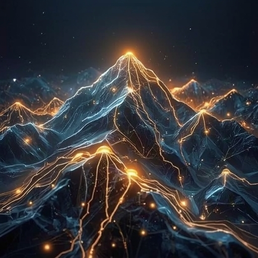 The $9B Rejection That Could Redefine AI Investing: Core Scientific’s Bold Bet