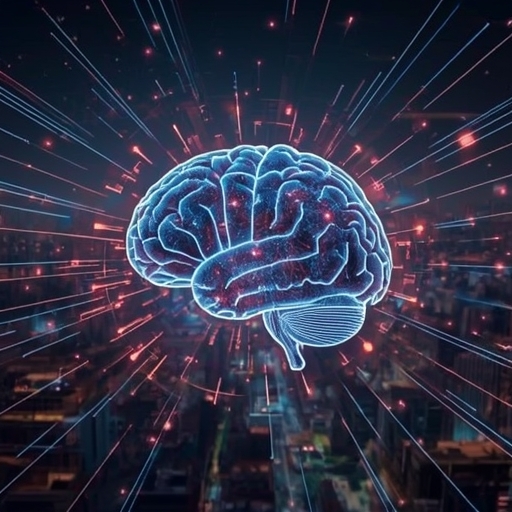 Anthropic President Questions If AGI Is Already Outdated