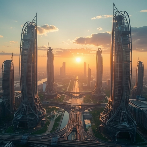 Is Rwanda Becoming Africa’s Innovation Hub?