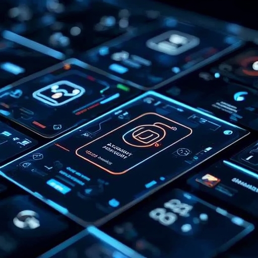 Microsoft Edge Gets a Fresh Copilot-Inspired Redesign