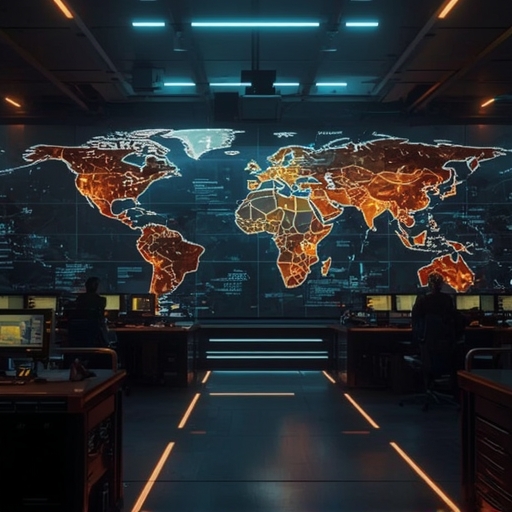 Proposal for a 50% Rise in U.S. Military Budget by 2027 Fuels National Debate