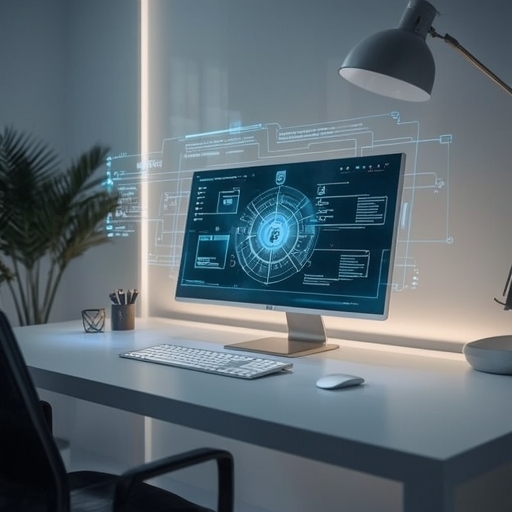 AI PCs Fail to Click: Microsoft’s ‘Agentic OS’ Vision Meets Consumer Reality