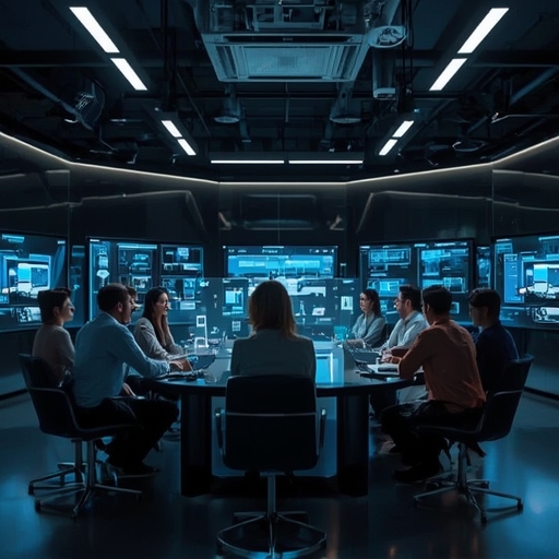 Turning Point at Meta: Reality Labs Prepares for Its Most Important Meeting of the Year