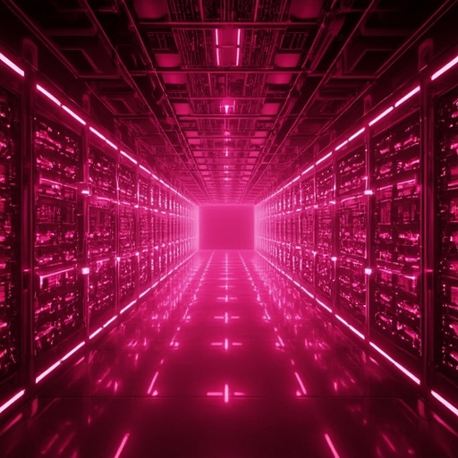 AMD CEO Predicts AI Will Demand 10 Yottaflops of Compute Power — The Next Great Leap in Tech