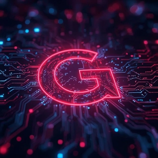 Google’s AI Comeback: How the Search Giant Regained Its Edge Over OpenAI