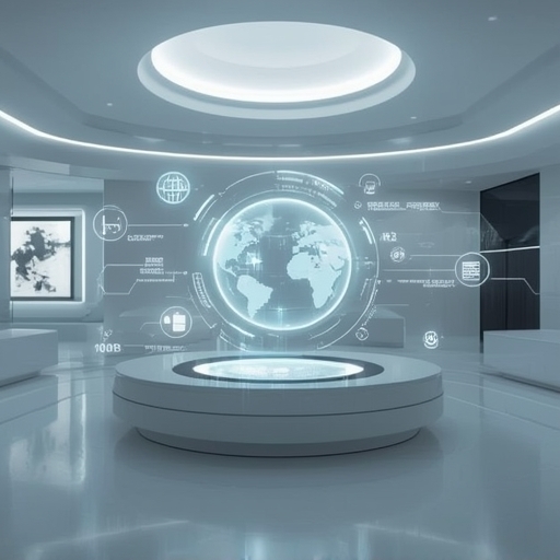 Lenovo Introduces Qira: The New AI Assistant Challenging Copilot and Gemini