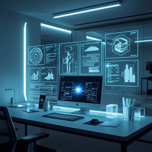 Top 4 Free CAD Programs to Try in 2026: Design Without Limits