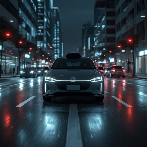 Tesla Raises FSD Subscription Price as Autopilot Ends