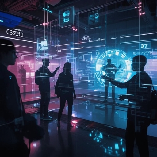 ‘Dispatch’ Stats Reveal Millions of Dedicated Players Worldwide