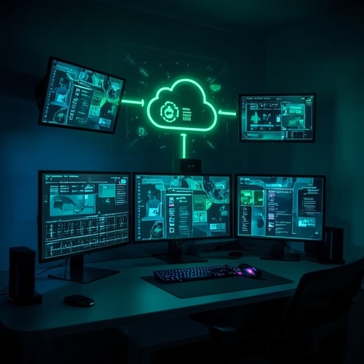 NVIDIA Expands GeForce Now with Native Linux and Fire TV Apps