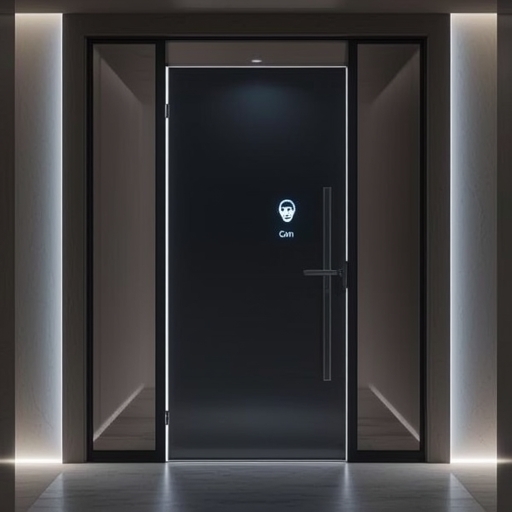 Ultraloq Bolt Sense: The Future of Smart, Touch-Free Home Security