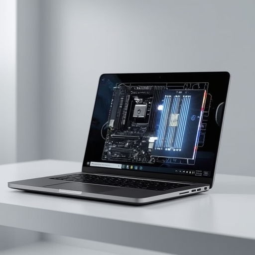 Lenovo’s ThinkPad X1 Carbon Redefines Innovation with a Hidden Feature