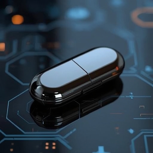 The AI Note-Taking Pin That Stole the Show at CES 2024