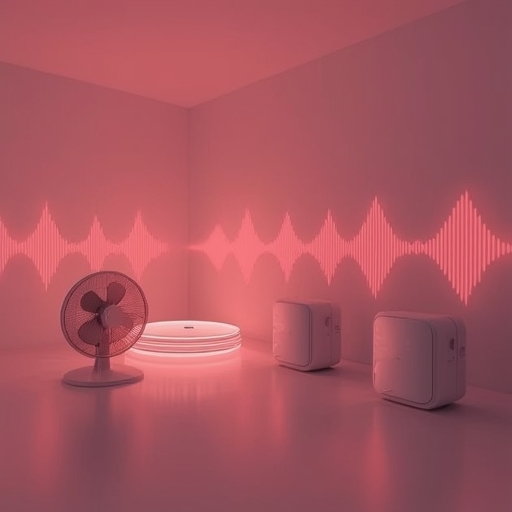 Emerson’s SmartVoice Devices Bring Offline Voice Control to Everyday Home Appliances