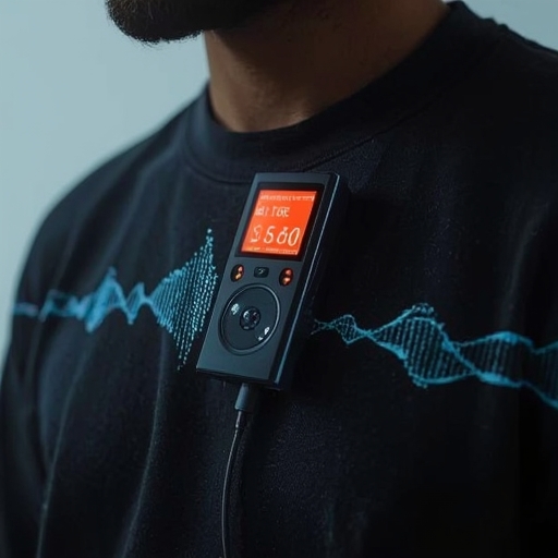 SwitchBot Unveils AI MindClip: Your Second Brain for Everyday Conversations