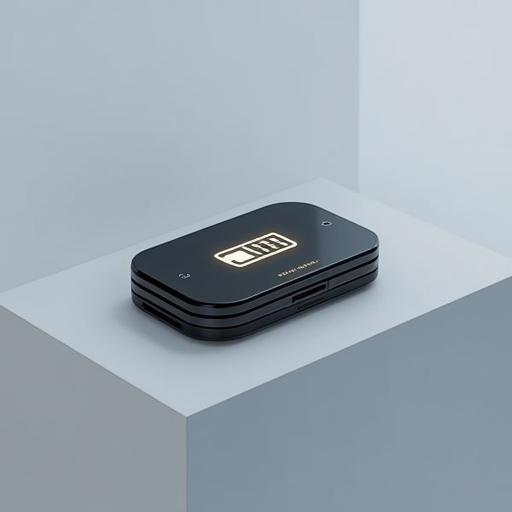 Moto Tag 2: Next-Level Tracking with Over 500 Days of Battery Life