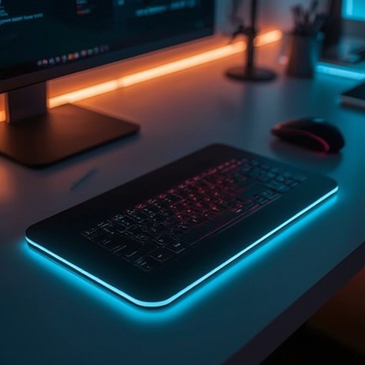 Hyper Announces Release Date for the Highly Anticipated TrackPad Pro Ahead of CES 2026