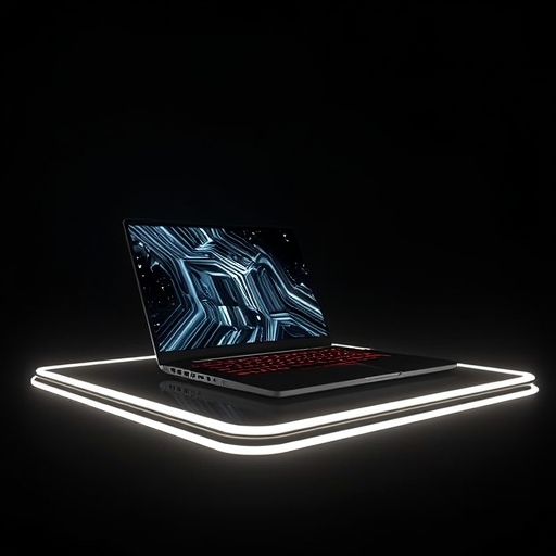 Alienware Expands Its Reach With Slimmer, More Affordable Gaming Laptops Announced at CES 2026