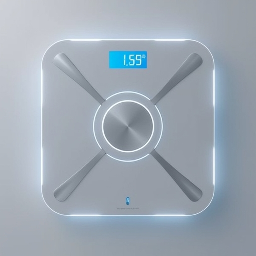 Withings Reveals the Body Scan 2: A ‘Longevity Station’ for Smarter Health Tracking