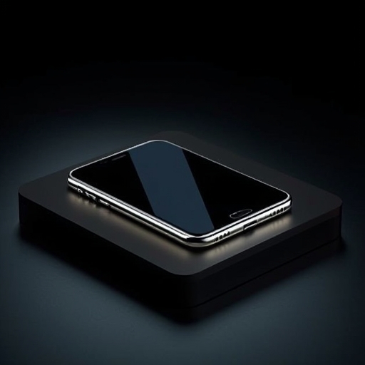 Samsung Display Unveils Creaseless Foldable OLED Panel: A Glimpse at the Future of Foldables