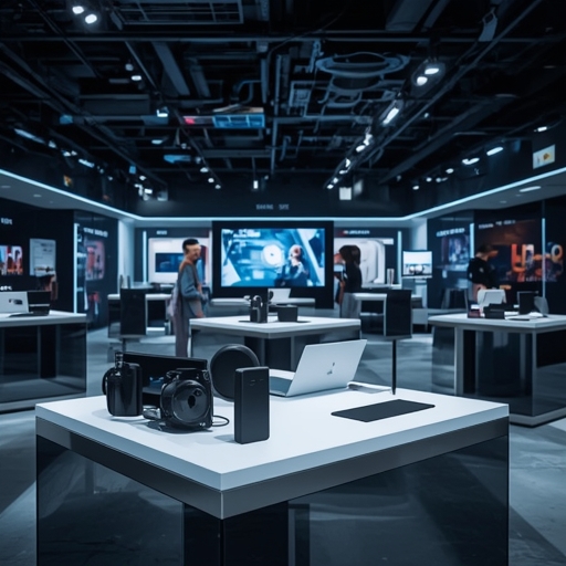 9 Exciting CES 2026 Products You Can Actually Buy Today (Including a Surprise Pick)