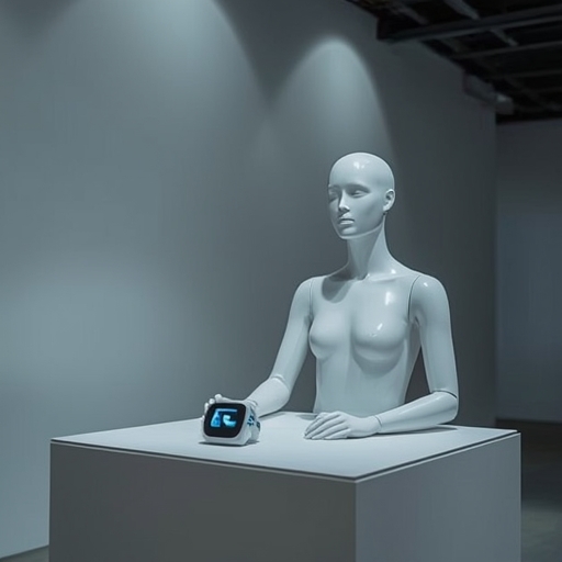 From Taint Bandaid to Taint Zapper: The Evolution of a CES Curiosity