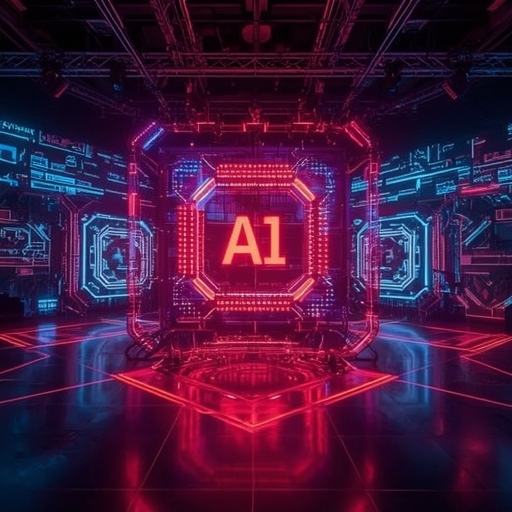 Nvidia Unveils Vera Rubin AI Computing Platform at CES 2026 — A New Era for AI and HPC