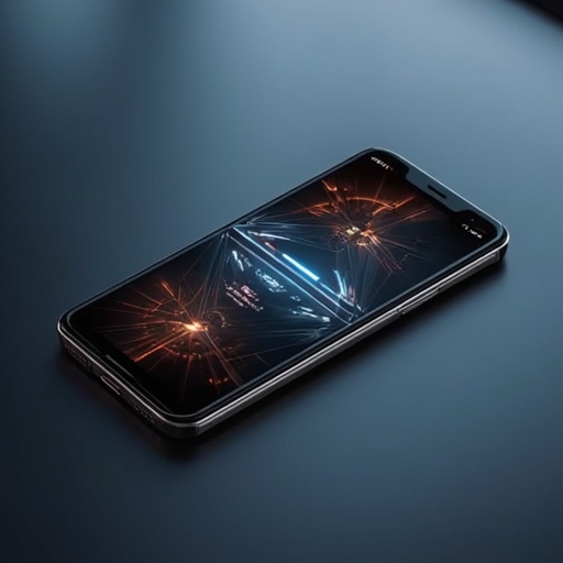 Samsung Galaxy Z Trifold Hands-On Review: The Future of Foldables Surprises at CES 2026