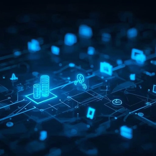 No, Microsoft Didn’t Rename Office — Here’s What Really Happened