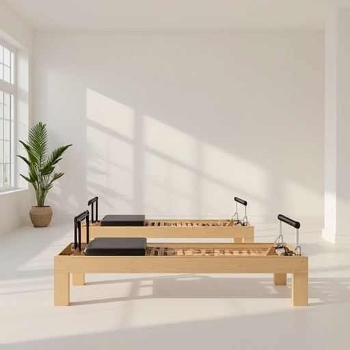 13 Years of Teaching Pilates: 5 Beginner Mistakes You Can Easily Avoid