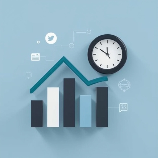 December Jobs Report Preview: What to Expect After a Steady Year