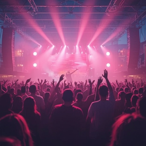 Everything You Need to Know About the 2026 Tour: Dates, Cities & Ticket Options