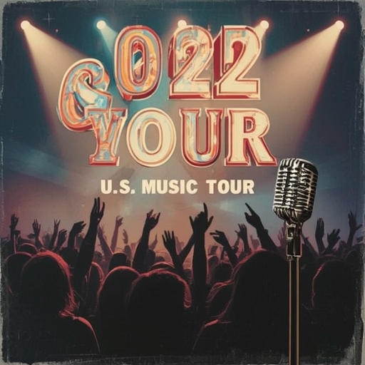 How to Get Tickets for the 2026 US Tour: Dates and Prices Compared