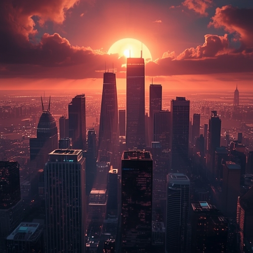 Paramount’s Skydance Offer May Outshine Netflix’s Bid, Says Warner Bros. Discovery