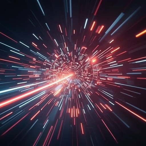 Inside the ‘Whiplash’ of Hollywood’s Latest Streaming Shakeup