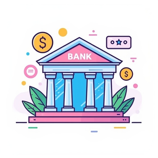 MrBeast Expands His Empire: Acquires Teen Banking App Step