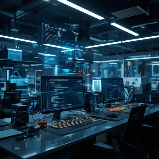 How Claude Code is Empowering Everyone to Build