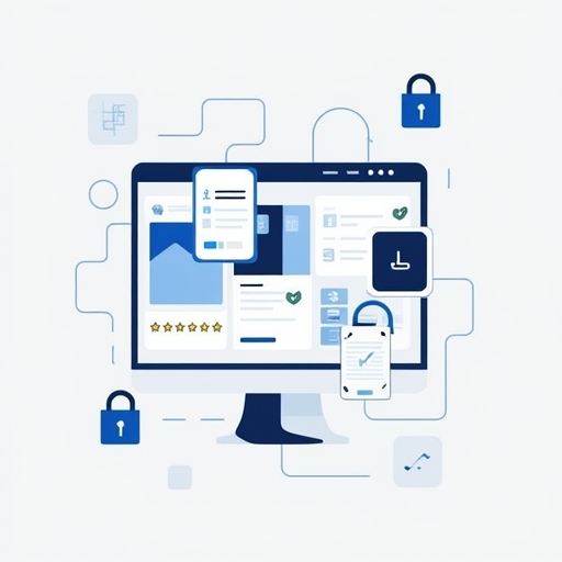 1Password Announces Upcoming Price Increase for 2026: What You Should Know