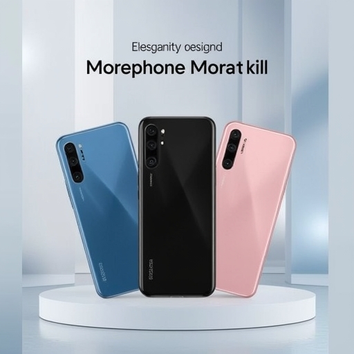 Google Pixel 9A Drops to Its Lowest Price Yet — Just $349 Ahead of Pixel 10A Launch