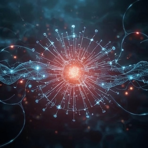 OpenAI’s Turning Point: Lessons From Five Chaotic Days