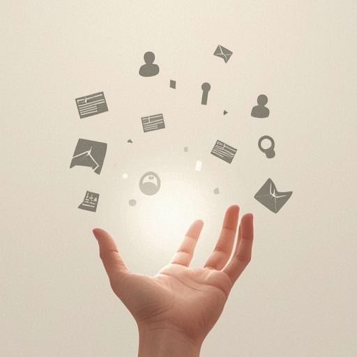 Google Apologizes for Racial Slur Error in BAFTA News Alert