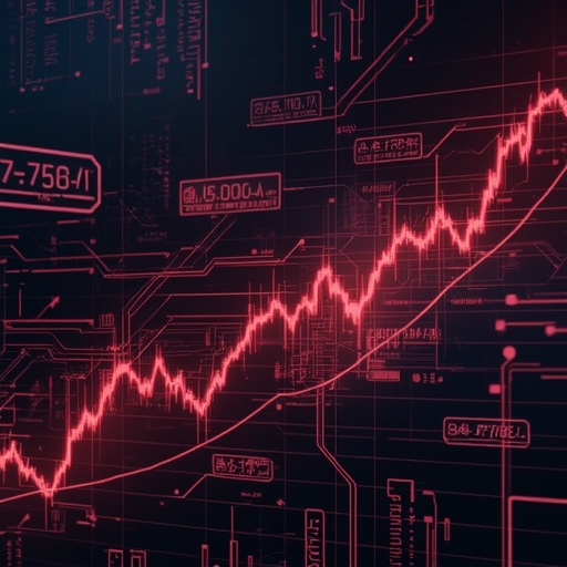 Dow Plummets 800 Points: Did a Viral AI Doomsday Report Spark the Panic?
