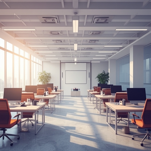 Lessons in Leadership: Block’s CEO Admits Overhiring Led to Layoffs